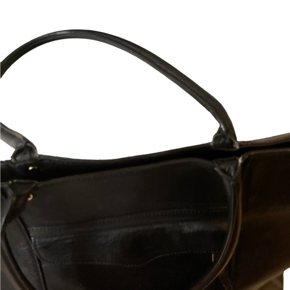 Rebecca Minkoff Women's Medium MAB Tote with Zipper - Picture 6 of 15